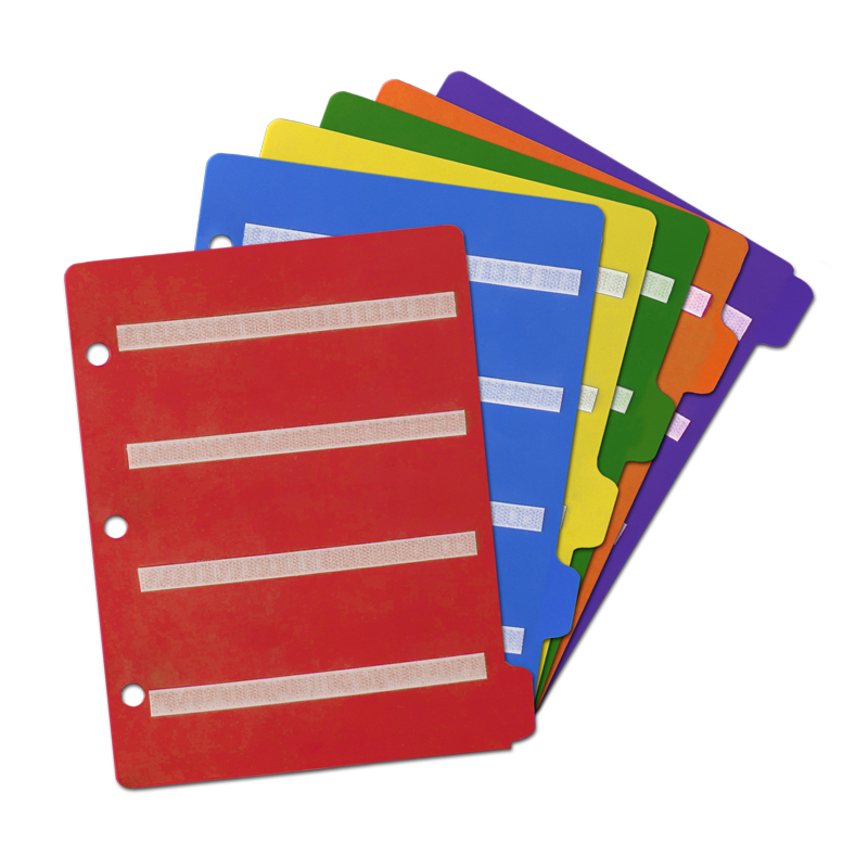 Libro di Comunicazione