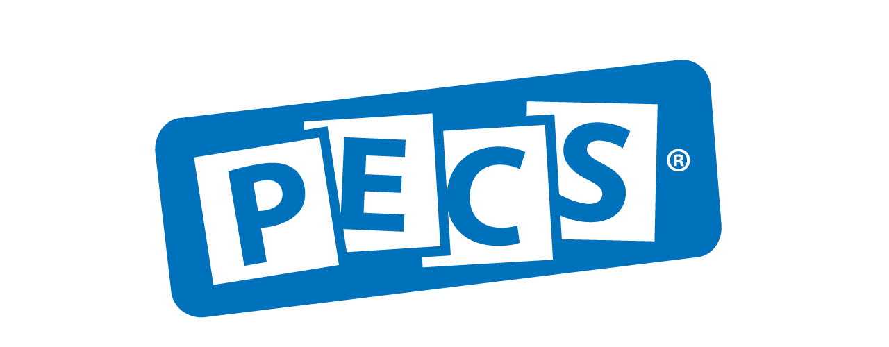 PECS