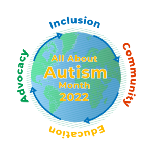 autismo