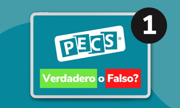 PARTE 1: DESMINTIENDO MITOS