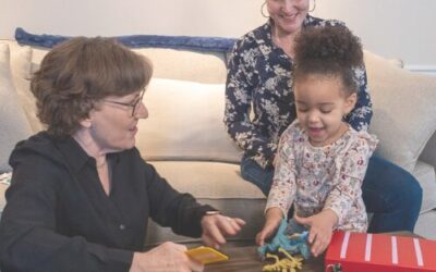 ¿PECS se basa en la obediencia?…NO!