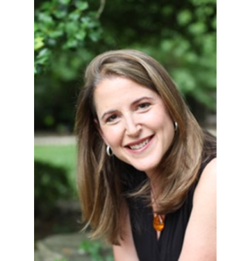 Persiguiendo la Mente Intacta: Una Entrevista con la Dra. Amy Lutz